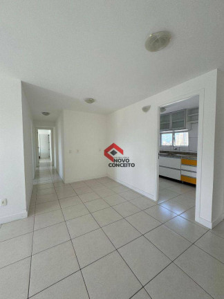Imagem Apartamento com 3 Quartos à Venda, 111 m² em Aldeota - Fortaleza Imagem Apartamento com 3 Quartos à Venda, 111 m² em Aldeota - Fortaleza