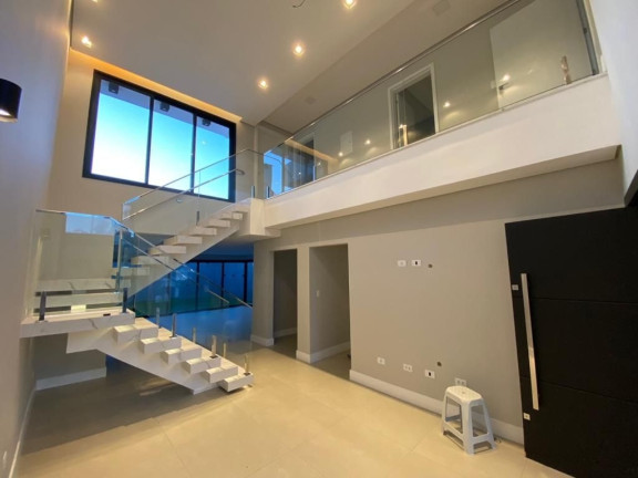 Imagem Casa com 3 Quartos à Venda, 238 m² em Jardim Higienópolis - Maringa
