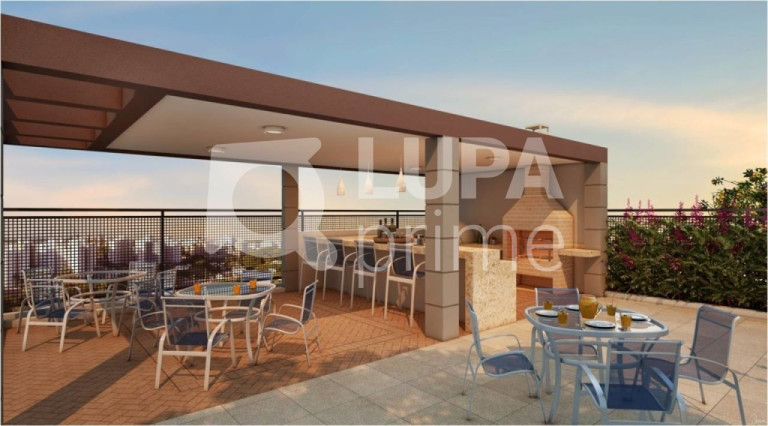 Imagem Apartamento com 2 Quartos à Venda, 121 m² em Vila Guilherme - São Paulo Imagem Apartamento com 2 Quartos à Venda, 121 m² em Vila Guilherme - São Paulo