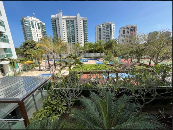 Imagem Apartamento com 4 Quartos à Venda, 298 m² em Barra Da Tijuca - Rio De Janeiro Imagem Apartamento com 4 Quartos à Venda, 298 m² em Barra Da Tijuca - Rio De Janeiro