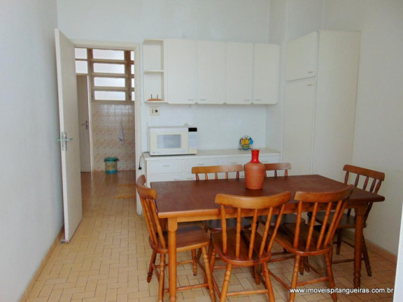 Imagem Apartamento com 2 Quartos à Venda, 110 m² em Pitangueiras - Guarujá Imagem Apartamento com 2 Quartos à Venda, 110 m² em Pitangueiras - Guarujá