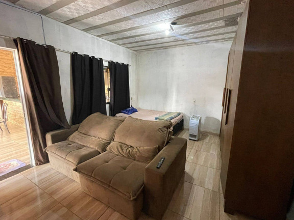Imagem Chácara com 1 Quarto à Venda, 500 m² em Santa Terezinha De Minas - Itatiaiuçu Imagem Chácara com 1 Quarto à Venda, 500 m² em Santa Terezinha De Minas - Itatiaiuçu