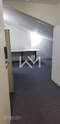 Imagem Imóvel Comercial para Alugar, 2.780 m² em Vila Hulda - Guarulhos