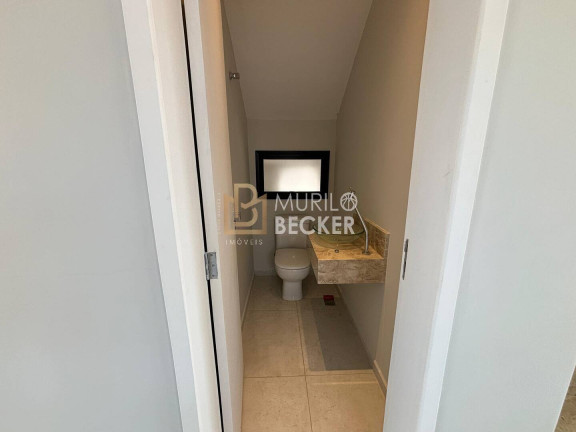 Imagem Casa de Condomínio com 3 Quartos à Venda, 250 m² em Residencial Colinas - Caçapava
