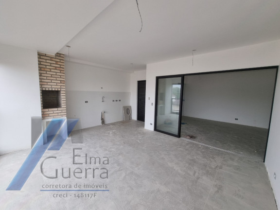 Imagem Apartamento com 3 Quartos à Venda, 115 m² em Itaguá - Ubatuba Imagem Apartamento com 3 Quartos à Venda, 115 m² em Itaguá - Ubatuba