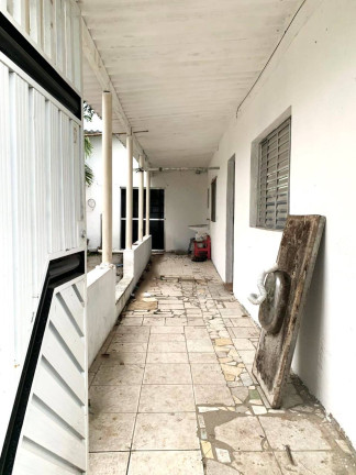 Imagem Casa com 2 Quartos à Venda, 281 m² em Rocio - Iguape