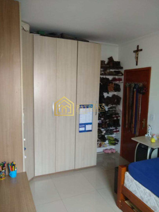 Imagem Casa com 2 Quartos à Venda, 92 m² em Vila Tibiriçá - Santo André Imagem Casa com 2 Quartos à Venda, 92 m² em Vila Tibiriçá - Santo André