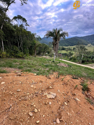 Imagem Terreno à Venda, 1.950 m² em Rio Do Meio - Camboriú Imagem Terreno à Venda, 1.950 m² em Rio Do Meio - Camboriú