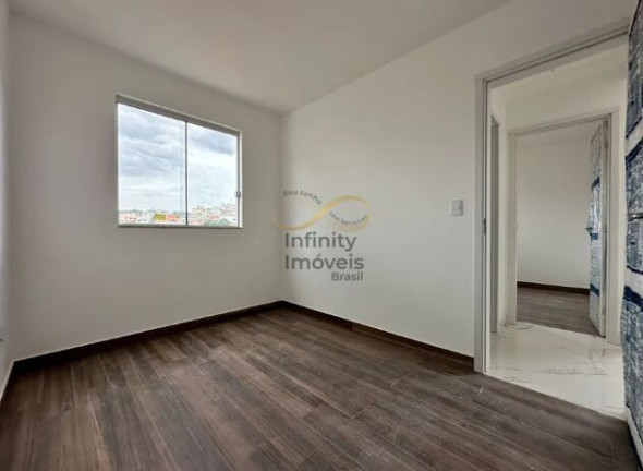 Imagem Cobertura com 2 Quartos à Venda, 55 m² em Santa Amélia - Belo Horizonte