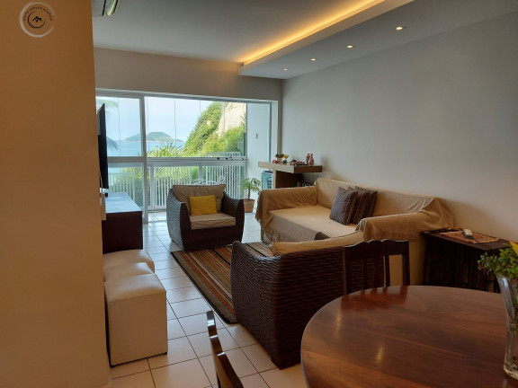 Imagem Apartamento com 3 Quartos à Venda, 120 m² em Jardim Astúrias - Guarujá Imagem Apartamento com 3 Quartos à Venda, 120 m² em Jardim Astúrias - Guarujá