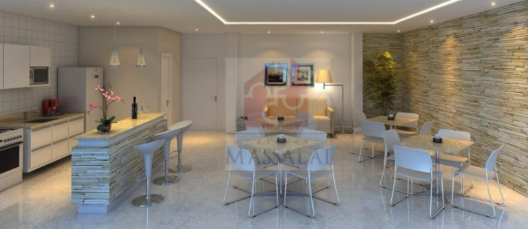 Imagem Apartamento com 2 Quartos à Venda, 61 m² em Camaquã - Porto Alegre Imagem Apartamento com 2 Quartos à Venda, 61 m² em Camaquã - Porto Alegre