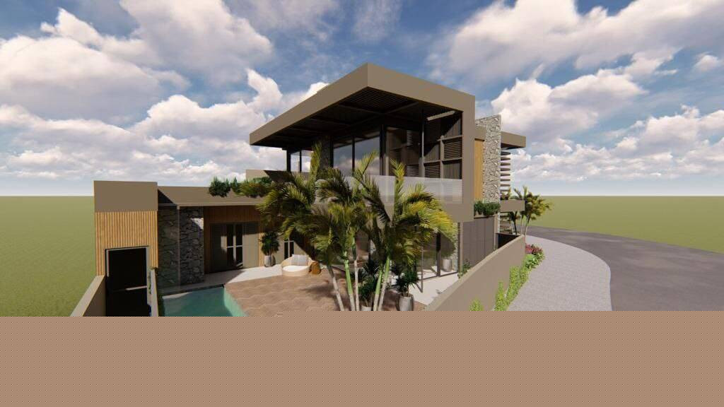 Imagem Casa de Condomínio com 3 Quartos à Venda, 180 m² em Condomínio Terras De Santa Elisa - Limeira Imagem Casa de Condomínio com 3 Quartos à Venda, 180 m² em Condomínio Terras De Santa Elisa - Limeira