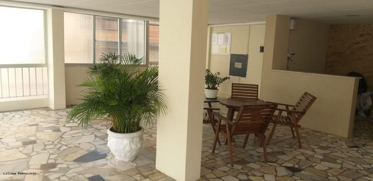 Imagem Apartamento com 3 Quartos à Venda, 100 m² em Parque Bela Vista - Salvador