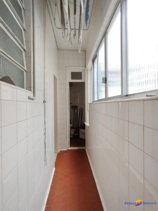 Imagem Imóvel com 1 Quarto à Venda, 42 m² em Várzea - Teresópolis