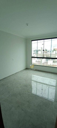 Imagem Sobrado com 2 Quartos à Venda, 66 m² em Dom Geraldo - Tijucas Imagem Sobrado com 2 Quartos à Venda, 66 m² em Dom Geraldo - Tijucas