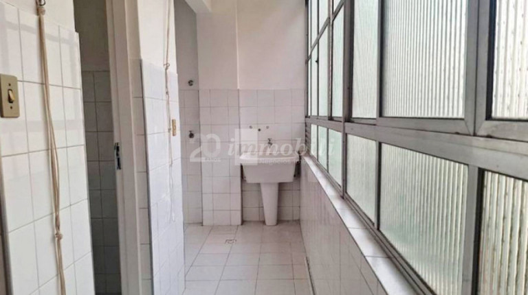 Imagem Apartamento com 2 Quartos à Venda, 120 m² em Higienópolis - São Paulo Imagem Apartamento com 2 Quartos à Venda, 120 m² em Higienópolis - São Paulo