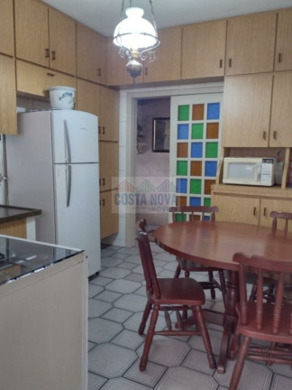 Imagem Apartamento com 3 Quartos à Venda, 112 m² em Pinheiros - São Paulo Imagem Apartamento com 3 Quartos à Venda, 112 m² em Pinheiros - São Paulo