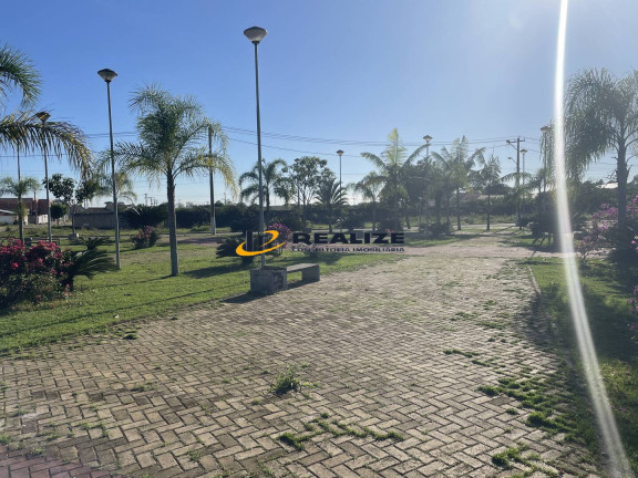 Imagem Terreno à Venda, 160 m² em Goitacazes - Campos Dos Goytacazes Imagem Terreno à Venda, 160 m² em Goitacazes - Campos Dos Goytacazes