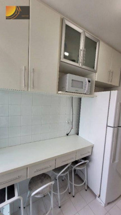 Imagem Apartamento com 2 Quartos à Venda, 47 m² em Pirituba - São Paulo Imagem Apartamento com 2 Quartos à Venda, 47 m² em Pirituba - São Paulo