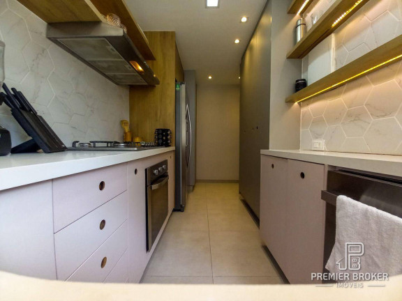 Imagem Cobertura com 3 Quartos à Venda, 84 m² em Várzea - Teresópolis Imagem Cobertura com 3 Quartos à Venda, 84 m² em Várzea - Teresópolis