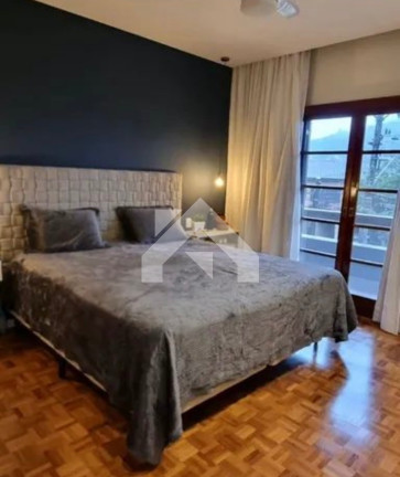 Imagem Casa de Condomínio com 3 Quartos à Venda, 320 m² em Alphaville - Santana De Parnaíba Imagem Casa de Condomínio com 3 Quartos à Venda, 320 m² em Alphaville - Santana De Parnaíba