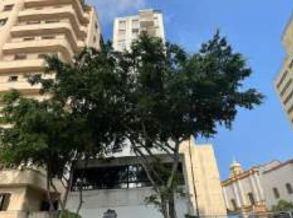 Imóvel com 2 Quartos à Venda, 176 m² em Bela Vista - São Paulo - São Paulo
