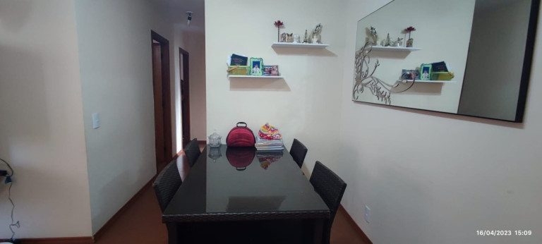 Imagem Apartamento com 3 Quartos à Venda, 75 m² em Vila Gilda - Santo André Imagem Apartamento com 3 Quartos à Venda, 75 m² em Vila Gilda - Santo André