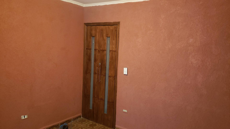 Imagem Casa com 2 Quartos à Venda, 92 m² em Burgo Paulista - São Paulo Imagem Casa com 2 Quartos à Venda, 92 m² em Burgo Paulista - São Paulo