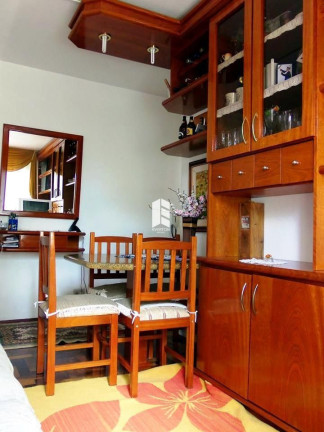 Imagem Apartamento com 2 Quartos à Venda, em Nossa Senhora De Lourdes - Santa Maria Imagem Apartamento com 2 Quartos à Venda, em Nossa Senhora De Lourdes - Santa Maria