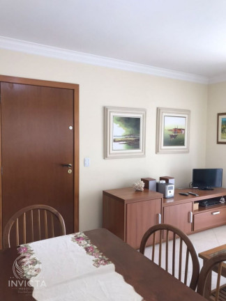 Imagem Apartamento com 2 Quartos à Venda, 85 m² em Centro - Balneário Camboriú Imagem Apartamento com 2 Quartos à Venda, 85 m² em Centro - Balneário Camboriú