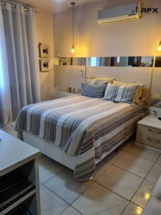 Imagem Casa com 3 Quartos à Venda, 160 m² em Serra Grande - Niterói