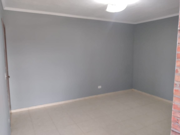 Imagem Apartamento com 3 Quartos para Alugar, 82 m² em Residencial Portal Da Mantiqueira - Taubaté Imagem Apartamento com 3 Quartos para Alugar, 82 m² em Residencial Portal Da Mantiqueira - Taubaté