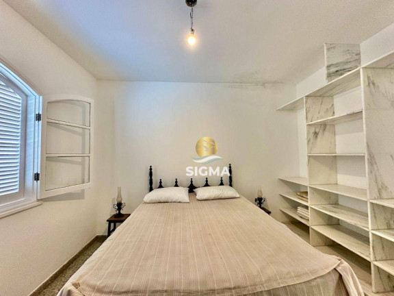 Imagem Casa com 3 Quartos à Venda, 200 m² em Jardim Guaiuba - Guarujá Imagem Casa com 3 Quartos à Venda, 200 m² em Jardim Guaiuba - Guarujá