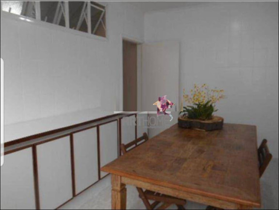Imagem Sobrado com 4 Quartos à Venda, 280 m² em Jardim Hollywood - São Bernardo Do Campo Imagem Sobrado com 4 Quartos à Venda, 280 m² em Jardim Hollywood - São Bernardo Do Campo
