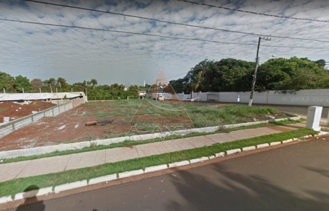 Imagem Terreno à Venda, 1.350 m² em Parque São Sebastião - Ribeirão Preto Imagem Terreno à Venda, 1.350 m² em Parque São Sebastião - Ribeirão Preto
