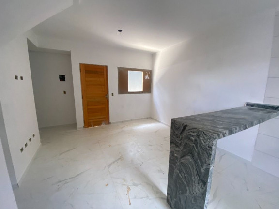 Imagem Sobrado com 2 Quartos à Venda, 64 m² em Cidade Edson - Suzano Imagem Sobrado com 2 Quartos à Venda, 64 m² em Cidade Edson - Suzano
