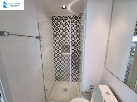Imagem Imóvel com 2 Quartos à Venda, 82 m² em Mooca - São Paulo