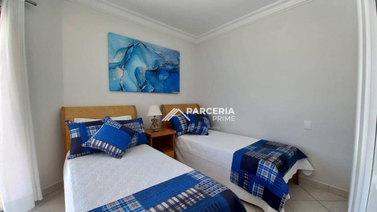 Imagem Cobertura com 4 Quartos à Venda, 281 m² em Riviera Módulo 2 - Bertioga