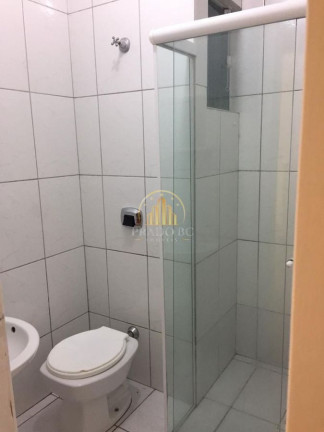 Imagem Casa com 2 Quartos à Venda, 71 m² em Santa Regina - Camboriú