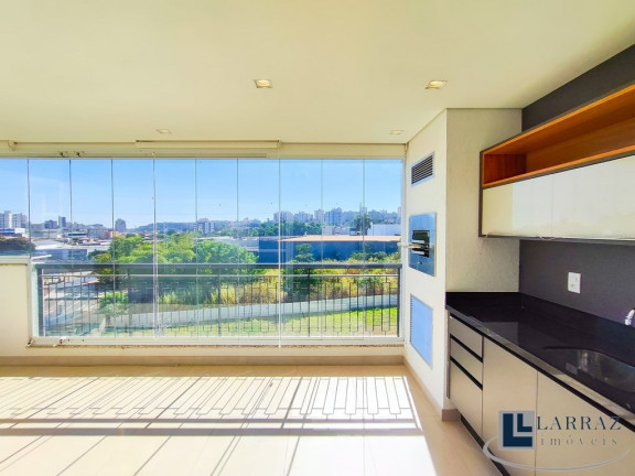 Imagem Imóvel com 3 Quartos à Venda, 131 m² em Ribeirânia - Ribeirão Preto Imagem Imóvel com 3 Quartos à Venda, 131 m² em Ribeirânia - Ribeirão Preto