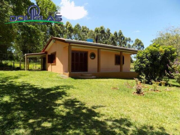 Imagem Chácara com 2 Quartos à Venda, 5.000 m² em Viamão Imagem Chácara com 2 Quartos à Venda, 5.000 m² em Viamão