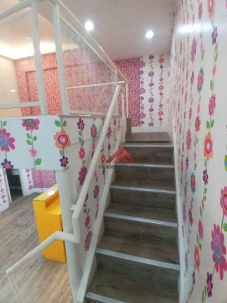 Imagem Loja à Venda, 100 m² em Mutondo - São Gonçalo Imagem Loja à Venda, 100 m² em Mutondo - São Gonçalo