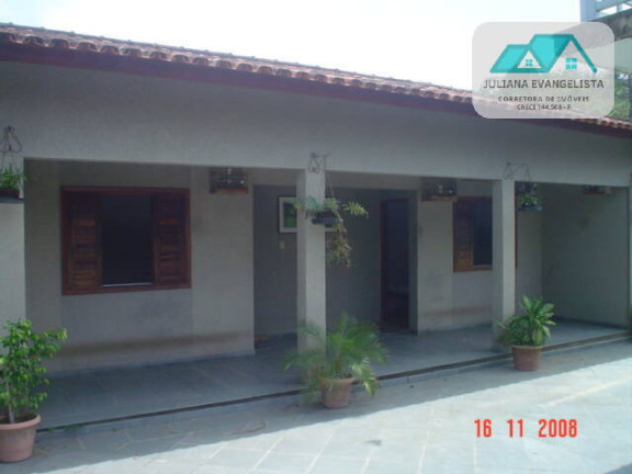 Imagem Casa com 5 Quartos à Venda, 800 m² em Massaguaçu - Caraguatatuba Imagem Casa com 5 Quartos à Venda, 800 m² em Massaguaçu - Caraguatatuba