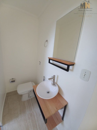 Imagem Apartamento com 2 Quartos para Alugar, 90 m² em Jardim América - São Paulo