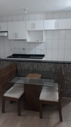 Imagem Apartamento com 2 Quartos à Venda, 51 m² em Centro - Sorocaba