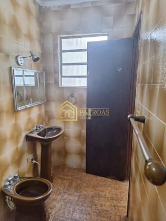 Imagem Casa com 3 Quartos à Venda, 220 m² em Anchieta - São Bernardo Do Campo Imagem Casa com 3 Quartos à Venda, 220 m² em Anchieta - São Bernardo Do Campo