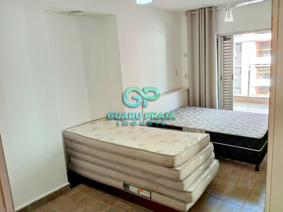 Imagem Cobertura com 3 Quartos à Venda, 140 m² em Pitangueiras - Guarujá Imagem Cobertura com 3 Quartos à Venda, 140 m² em Pitangueiras - Guarujá