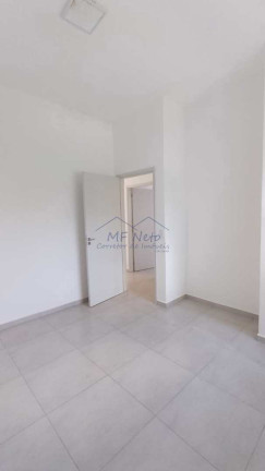 Imagem Casa com 2 Quartos à Venda ou Locação, 180 m² em Terrazul Ba - Pirassununga