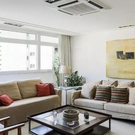 Imagem Apartamento com 4 Quartos à Venda, 206 m² em Copacabana - Rio De Janeiro Imagem Apartamento com 4 Quartos à Venda, 206 m² em Copacabana - Rio De Janeiro