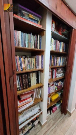 Imagem Casa com 3 Quartos à Venda, 200 m² em Pirituba - São Paulo Imagem Casa com 3 Quartos à Venda, 200 m² em Pirituba - São Paulo